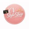 cvstyleshop